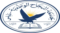 أعضاء هيئة تدريس